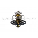 200sx S13 and 200sx S14 Mishimoto Racing Thermostat