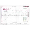 Seat Leon 2 Cupra 1P Scorpion Dual Catback