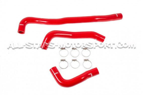Mazda MX5 ND 2.0 Mishimoto Radiator Hose Kit
