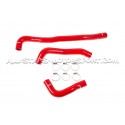 Durites de radiateur Mishimoto pour Mazda MX5 ND 2.0