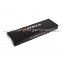Honda S2000 Mishimoto Radiator Hoses