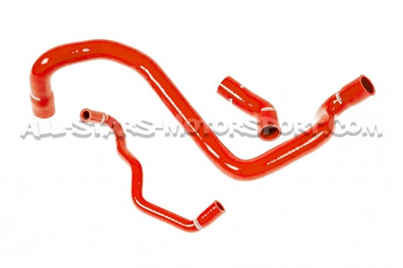 Durites de radiateur Mishimoto pour Audi TT 8N 1.8T