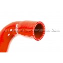 Audi TT 8N 1.8T Mishimoto Radiator Hoses
