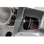 Admision Mishimoto para Ford Focus ST 250