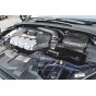 Admision Mishimoto para Ford Focus ST 250