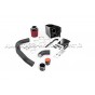 Admision Mishimoto para Ford Focus ST 250