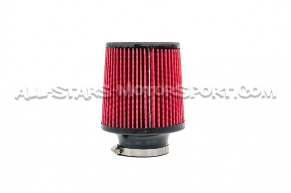 Ford Focus ST 250 Mishimoto Performance Intake