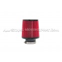 Ford Focus ST 250 Mishimoto Performance Intake