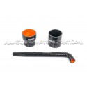 Ford Focus ST 250 Mishimoto Performance Intake