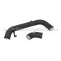 Admision Mishimoto para Ford Focus ST 250