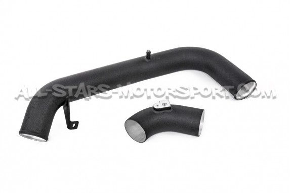 Admission Mishimoto pour Ford Focus ST 250