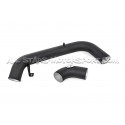 Ford Focus ST 250 Mishimoto Performance Intake
