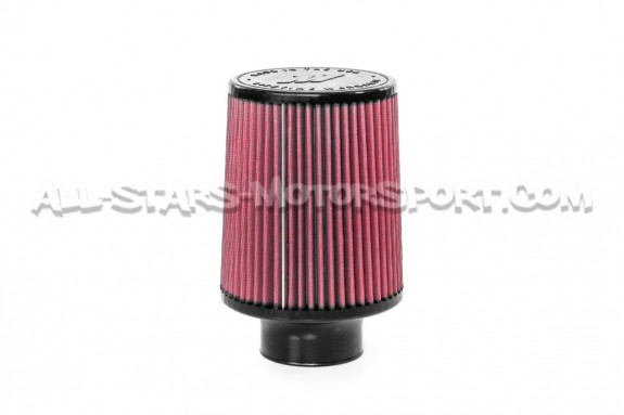 Subaru Impreza STI 08-14 Mishimoto cold air intake