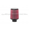 Admision Mishimoto Subaru Impreza STI 08-14