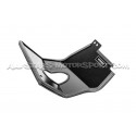 Subaru Impreza STI 08-14 Mishimoto cold air intake