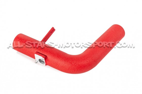 Admision Mishimoto Subaru Impreza STI 08-14