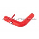 Admision Mishimoto Subaru Impreza STI 08-14