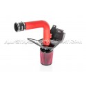 Subaru Impreza STI 08-14 Mishimoto cold air intake