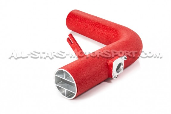 Subaru Impreza STI 08-14 Mishimoto cold air intake