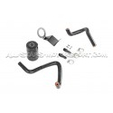 Oil Catch Can Mishimoto pour Subaru BRZ / Toyota GT86