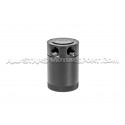 Decantador de aceite Mishimoto para Subaru BRZ / Toyota GT86