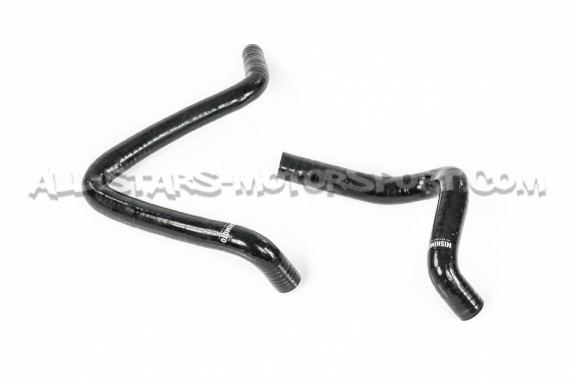 Decantador de aceite Mishimoto para Subaru BRZ / Toyota GT86