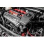 Audi TTRS 8J and Audi RS3 8P High Capacity Forge Dump Valve Kit