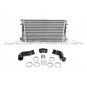 Golf GTI / Golf 6 R / S3 8P / Leon 2 Cupra Forge Intercooler