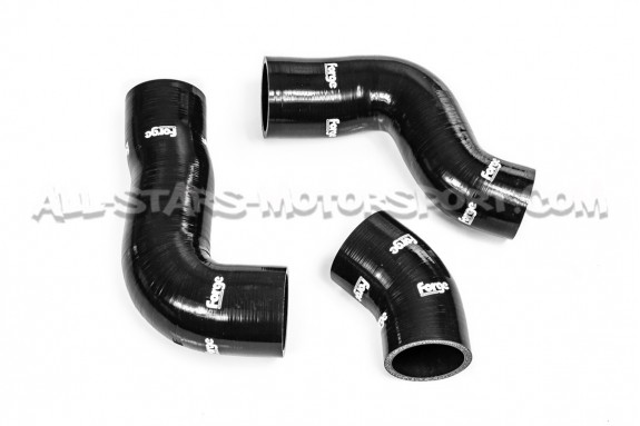 Golf GTI / Golf 6 R / S3 8P / Leon 2 Cupra Forge Intercooler