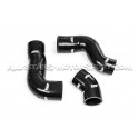 Echangeur Forge pour Golf GTI / Golf 6 R / S3 8P / Leon 2 Cupra