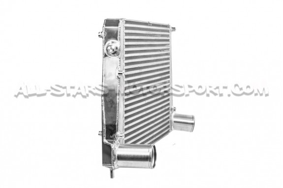 Echangeur Forge pour Golf GTI / Golf 6 R / S3 8P / Leon 2 Cupra