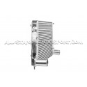 Golf GTI / Golf 6 R / S3 8P / Leon 2 Cupra Forge Intercooler