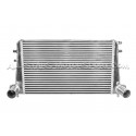 Echangeur Forge pour Golf GTI / Golf 6 R / S3 8P / Leon 2 Cupra