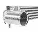 Intercambiador Forge para Golf GTI / Golf 6 R / S3 8P / Leon 2 Cupra