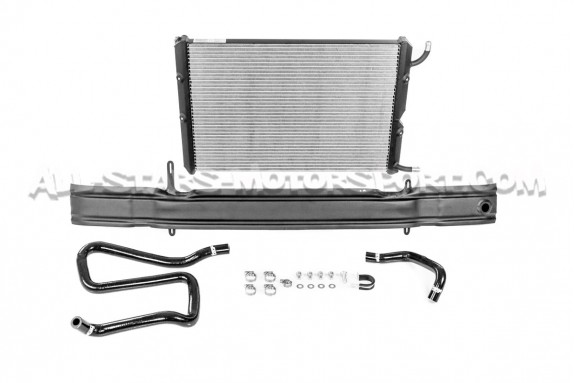 Radiateur de charge Forge pour Audi RS7 / Audi RS6 C7