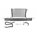 Radiador de carga Forge Motorsport para Audi RS7 / RS6 C7