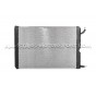 Audi RS7 / RS6 C7 Forge Motorsport Charge Cooler Radiator