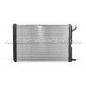 Audi RS7 / RS6 C7 Forge Motorsport Charge Cooler Radiator
