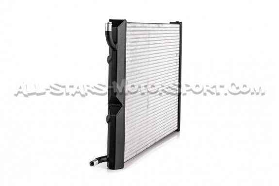 Audi RS7 / RS6 C7 Forge Motorsport Charge Cooler Radiator
