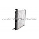 Audi RS7 / RS6 C7 Forge Motorsport Charge Cooler Radiator