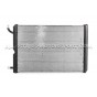 Audi RS7 / RS6 C7 Forge Motorsport Charge Cooler Radiator