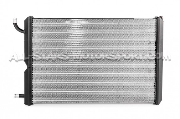Radiador de carga Forge Motorsport para Audi RS7 / RS6 C7