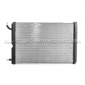Audi RS7 / RS6 C7 Forge Motorsport Charge Cooler Radiator