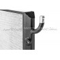 Audi RS7 / RS6 C7 Forge Motorsport Charge Cooler Radiator