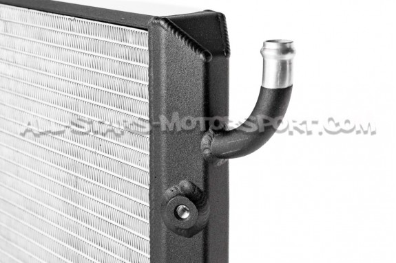 Radiateur de charge Forge pour Audi RS7 / Audi RS6 C7