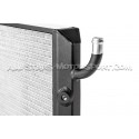 Audi RS7 / RS6 C7 Forge Motorsport Charge Cooler Radiator
