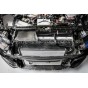 Audi RS7 / RS6 C7 Forge Motorsport Charge Cooler Radiator