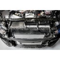 Radiador de carga Forge Motorsport para Audi RS7 / RS6 C7