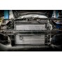 Audi RS7 / RS6 C7 Forge Motorsport Charge Cooler Radiator
