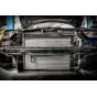 Radiador de carga Forge Motorsport para Audi RS7 / RS6 C7